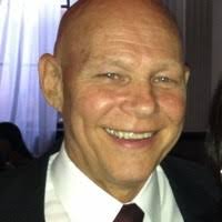 Chris Stratman Email & Phone Number