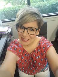 Layering combo for today …. bodycology caramel indulgence body cream all  bodycream day -ay moisture" eoS ucien othe S chmere DY OIL ashmere an  nquelene TWT80Z/227g 227 g TWT OZ/ shea better™™