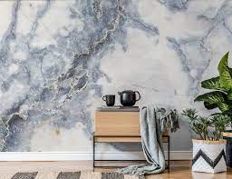 Maybe you would like to learn more about one of these? Interior Design Trends 2021 What S Coming Next Wallsauce Uk