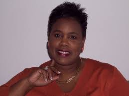 Reggie Charleston's Instagram, Twitter & Facebook