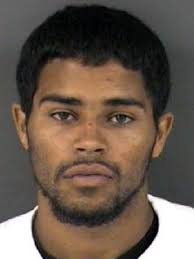 Police seek suspect in Fayetteville shooting