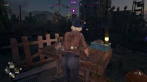 Posts like these make me feel uncomfortable. Anybody else? : rGirlGamers