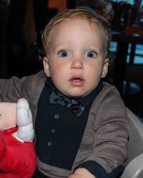 Happy 7th Birthday to Caleb! 🎈Our fearless, flexible and funny boy 🥰  We're so proud of the young man he's become, he makes friends wherever he  goes and takes life in his