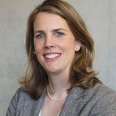 Team von Ulmer Vermögen