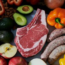 Testosterone Levels Can Specific Foods Or Diets Boost Them The New York Times