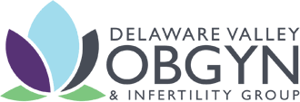 Contact Delaware Valley Obgyn Nj Lawrenceville Princeton