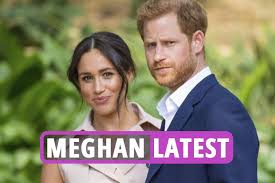 Couple name second child after royal family's nickname for the queen couple welcomed their second child, a daughter, on 4 june chelsea ritschel 3wmbnihrwgiedm