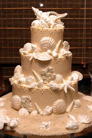 Just Desserts Outer Banks Wedding Cakes Just Desserts Cake Gallery Beach Theme Cake Cake Gallery Cake Desserts