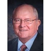 Edward Seckinger Obituary