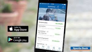 06131 / 63 63 63. Sparda Bank Augsburg Spardaapp Facebook