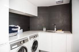 We did not find results for: Caro Kingi S Real Reno Week 4 Indoor Or Outdoor Laundry The Interiors Addict