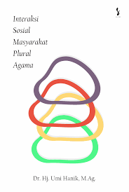 Misalnya, apabila seorang guru beralih pekerjaan menjadi pemilik toko buku, kemudian dia. Http Repository Iainkediri Ac Id 97 1 Interaksi 20sosial 20masyarakat 20 Pdf