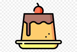 pudding png icon pudding png stunning free transparent png clipart images free download pudding png icon pudding png