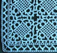 Check spelling or type a new query. Rumah Yang Nyaman Kami Bertemu Tamu Kami Merajut Taplak Meja Taplak Meja Rajut Dan Rajutan Membaca Diagram Dengan Deskripsi Dalam Bahasa Rusia