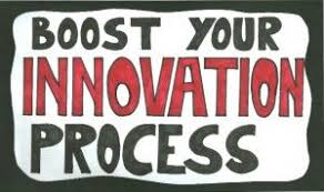 Innovation Process Steps I 3 Stages To Successful Disruptive Innovation Innovation Disruptive Innovation Steps To Success
