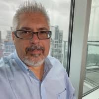 80+ "Kovalsky" profiles