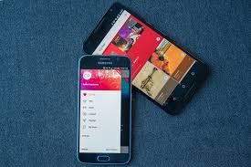 EASYBLOG IMAGE