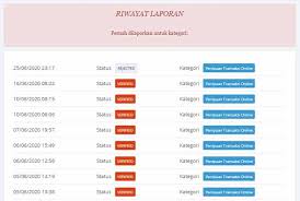 Cara melacak no rekening atau melacak alamat no rekening untuk semua bank misal bri, madiri cek juga rekening bank penipu, kalau anda diminta transfer pembayaran ke rekening yang ada namun, saya juga tidak berani jamin karena bisa jadi penipu tersebut menggunakan identitas baru. Cek Nomor Rekening Sebelum Transaksi Apakah Dia Penipu