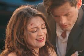 How to Dump a Hockey Star YouTube: the Plot, Ending, and FAQs