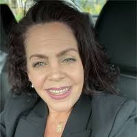 50+ "Hirigoyen" profiles