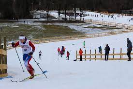 Kriminalität in mittelalter und früher neuzeit. Club News 21 02 2020 Ski Club Willingen E V
