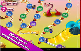 Therefore, you cannot complete the game because a new level will automatically generate. Candy Crush Jelly Saga Bidouille Travail 100 Hack Unlimited Lives Xiaomimiui