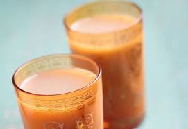 Kabizlik Icin Ne Yapmali Bu Yazimizda Kabizlik Sorunu Cekenler Ve Stresi Ortadan Kaldirmak Icin Harika Bir Karisim Tarifi Verecegiz Candle Jars Food Health