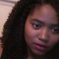 Stream layla brown music