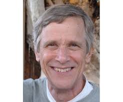 Robert Winton Obituary (2022)