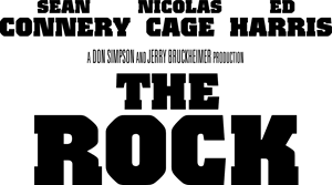 We did not find results for: The Rock Logo Vector Eps Free Download