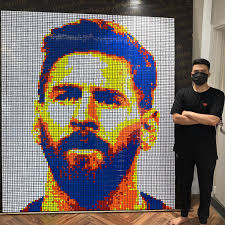 FC Barcelona 1-2 Real Madrid ⚽ 6' Gündoğan ⚽ 68' Jude Bellingham ⚽ 90'+2'  Jude Bellingham #Emirates