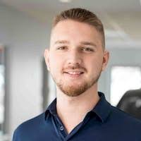 Berlin City Nissan of Portland