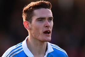 Colm O'Rourke: Different priorities will shape how result is seen