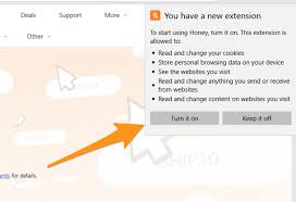 Download the free honey shopping tool to automatically find the best coupon codes when you shop online at thousands of popular stores. Installing The Honey Browser Extension Honey