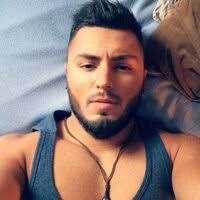 adrian beqiri (BeqiriAdrian@)