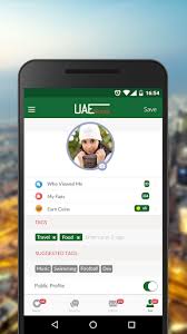 Thankfully, the top dating apps allow you to streamline the process. Uae Social Local Dating Apps For Online Singles Download Apk Free For Android Apktume Com