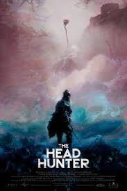 Check spelling or type a new query. Pin On Movies