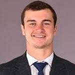 TriMark Expands Team With 3 New Hires