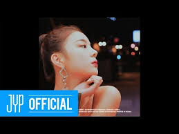 10,807 likes · 9 talking about this. Itzy It Z Icy Visual Film Lia Youtube