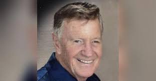 Obituary, Visitation & Funeral Information