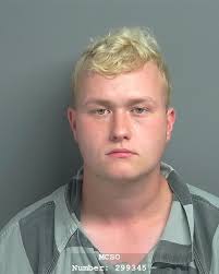 WEAVER, STEPHEN DRAYTON