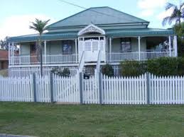 We did not find results for: Queenslander Evolution Federation Home