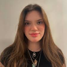 Technicians — Cloud 9 Wellness Spa