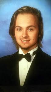 Dylan Quick Obituary