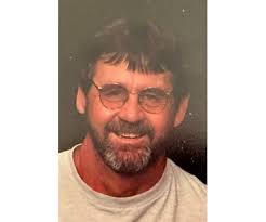 George E Brown Obituary (2025)