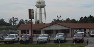 Ally offers a variety of auto financing and vehicle protection products to customers who qualify for financing. A Ok Auto Sales Used Cars Porter Tx Pre Owned Autos Porter Tx Bad Credit Car Loans Porter Used Cars 77365 Bhph Autos Humble Tx Bad Credit Car Loans Montgomery County Bhph Auto Dealer Porter Tx Bhph Car Dealership Used Trucks