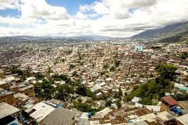 Solo Un Susto Fue El Reporte Ciudadano Sobre Sismo De 4 7 Registrado En La Costa Venezolana Efecto Cocuyo