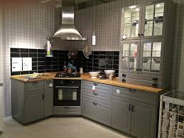 Carpets Of Dalton Furniture Refferal 4422473347 Ikea Kuche Haus Kuchen Moderne Kuche