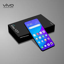 #vivov21pro #v21pro #vivov21 tags vivo v21 pro … Technical Cheez Posts Facebook