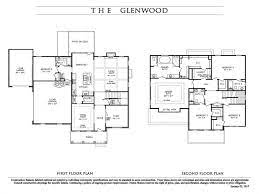 We offer customized floor plans to meet the specific needs of our clients. 5865018 14 Traton Homes